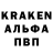 КЕТАМИН VHQ Artur Evoyan