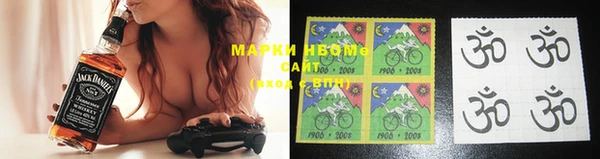 не бодяженный Абаза